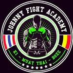 Johnny Fight Academy